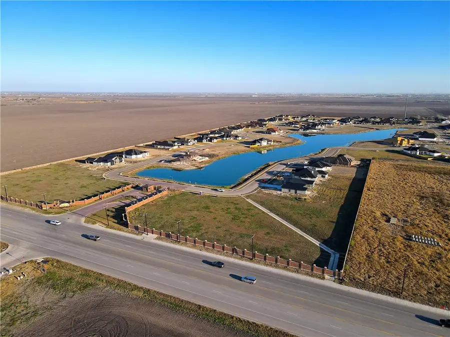 1906 Great Falls Drive, Corpus Christi, TX 78415 - #3