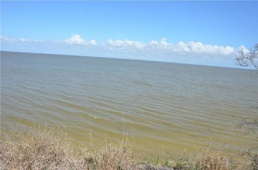 Address Withheld By Seller, Austwell, TX 77950 - Image #2