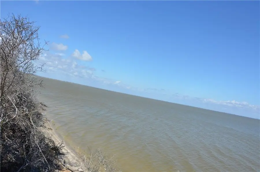 Address Withheld By Seller, Austwell, TX 77950 - Image #3