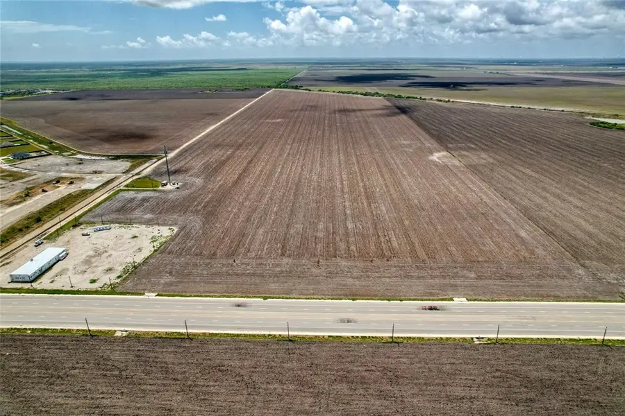 0 Fm Road 2444 Staples/ Cr 41 Street, Corpus Christi, TX 78415 - #3