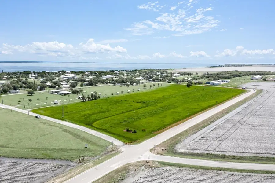 604 Wilhelm, Austwell, TX 77950 - Image #3