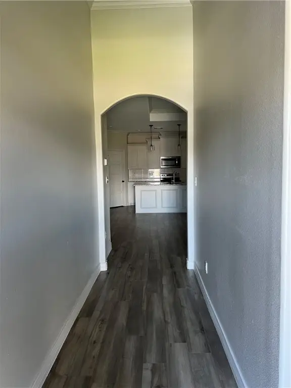 11505 Willow Weep Drive, Corpus Christi, TX 78410 - #2