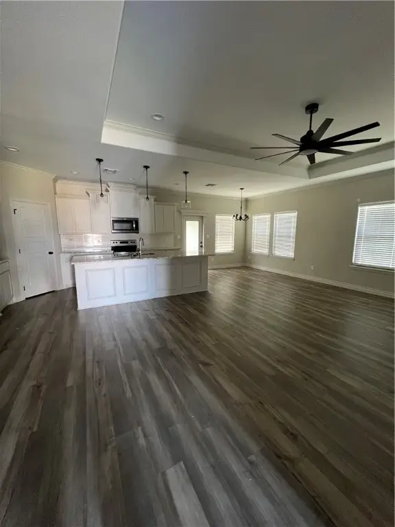 11505 Willow Weep Drive, Corpus Christi, TX 78410 - #3