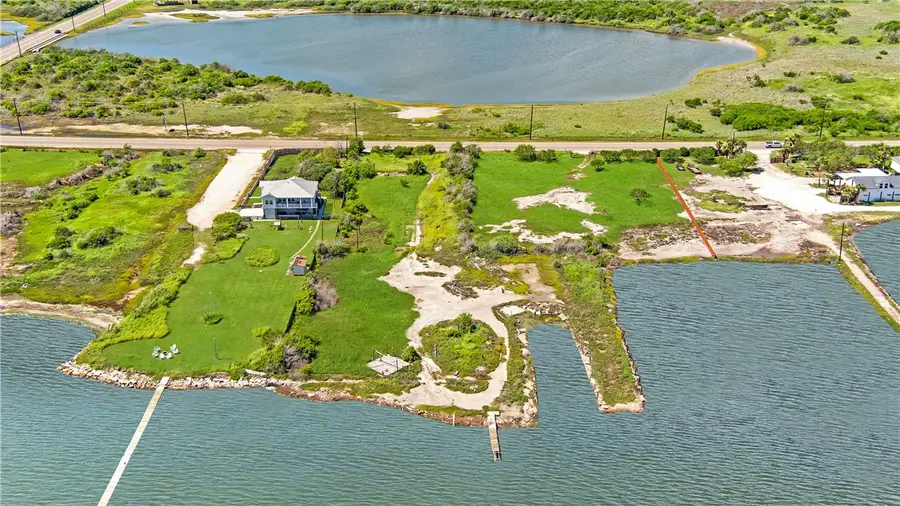2229 Laguna Shores Dr., Corpus Christi, TX 78418 - Image #3