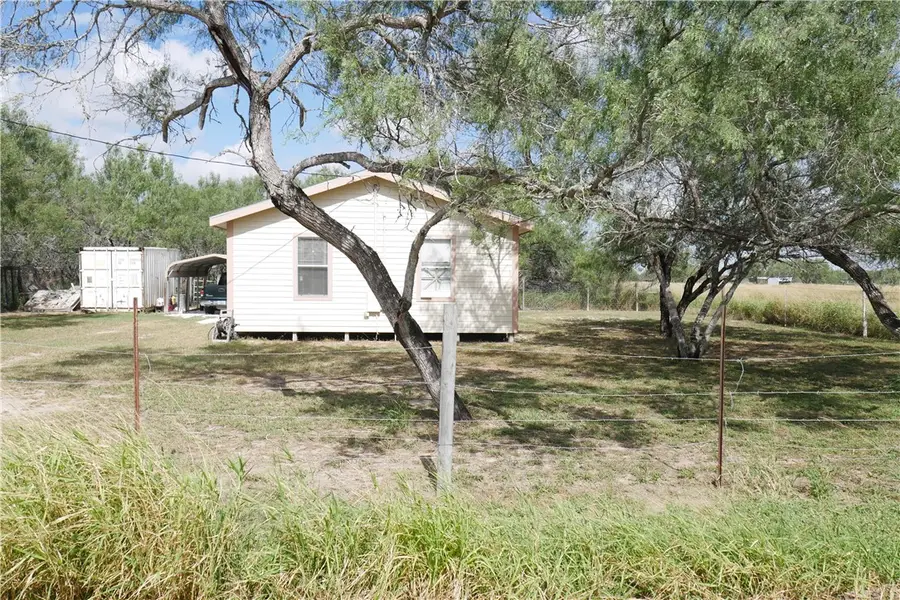 346 E County Road 2295, Riviera, TX 78379 - Image #3