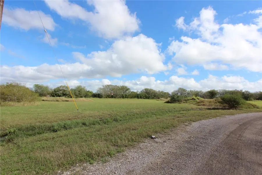 Address Withheld By Seller, Corpus Christi, TX 78415 - Image #2