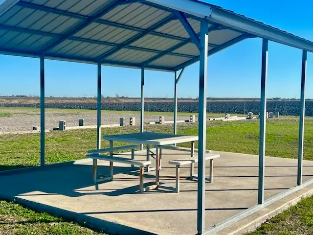 5460 County Road 1414, Tradewinds, TX 78390 - Image #3