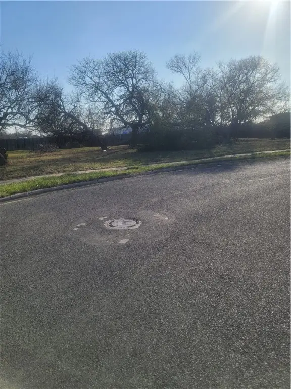 6537-6545 Birmingham Street, Corpus Christi, TX 78414 - #2