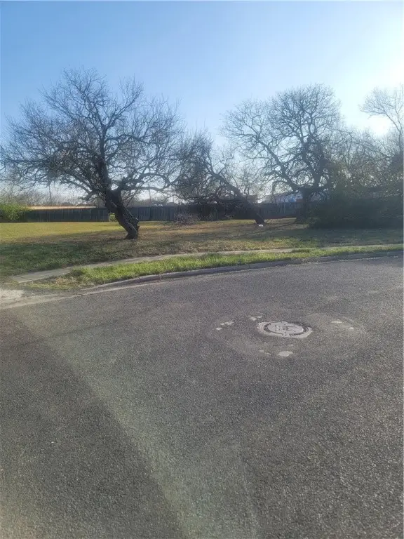 6537-6545 Birmingham Street, Corpus Christi, TX 78414 - #3