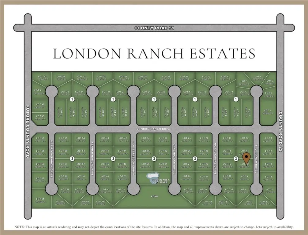 Address Withheld By Seller, Corpus Christi, TX 78415 - #1