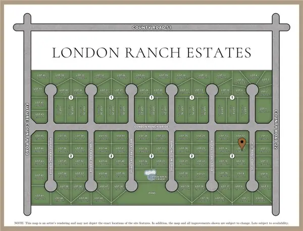 11 Y.o. Ranch Drive, Corpus Christi, TX 78415