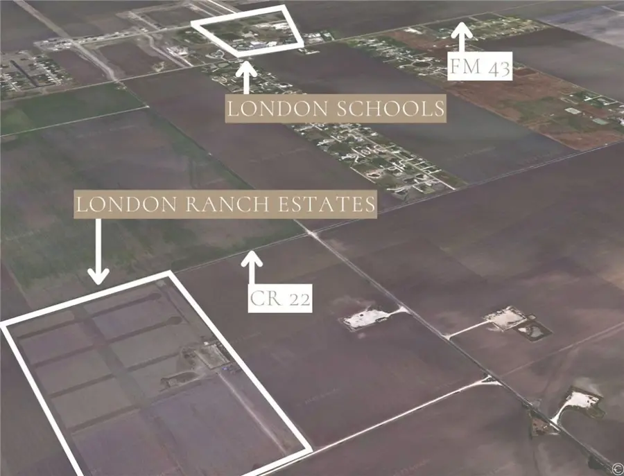 16 Nopal Lomas Drive, Corpus Christi, TX 78415 - Image #2