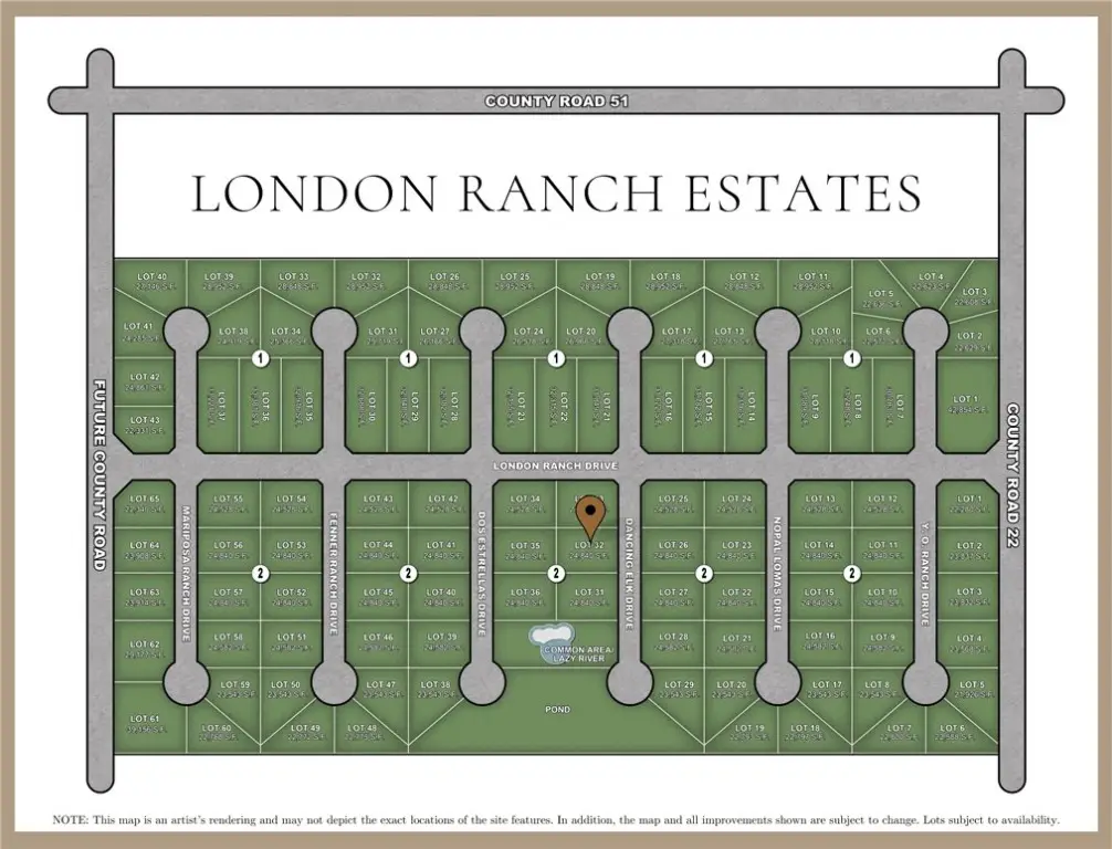 Address Withheld By Seller, Corpus Christi, TX 78415 - #1