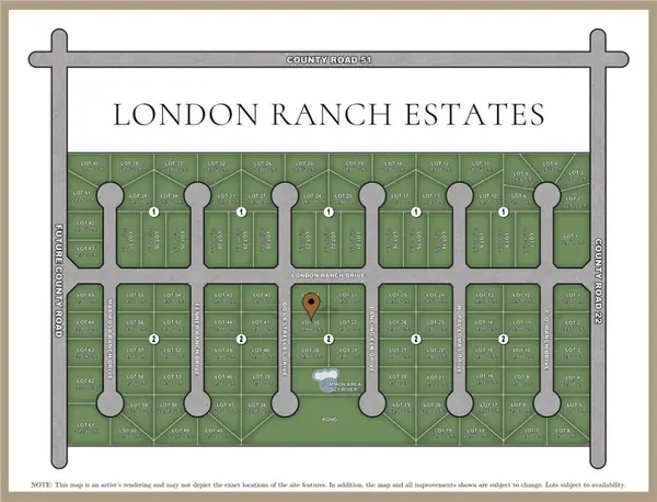 35 Dos Estrellas Drive, Corpus Christi, TX 78415