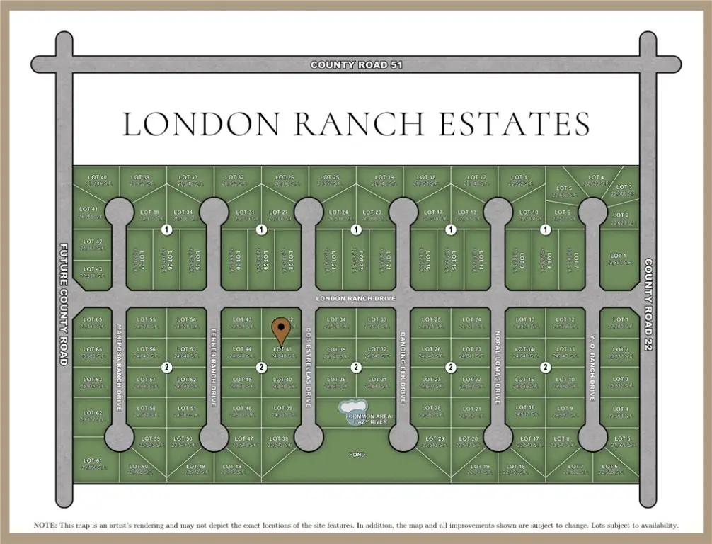 Address Withheld By Seller, Corpus Christi, TX 78415 - Image #1