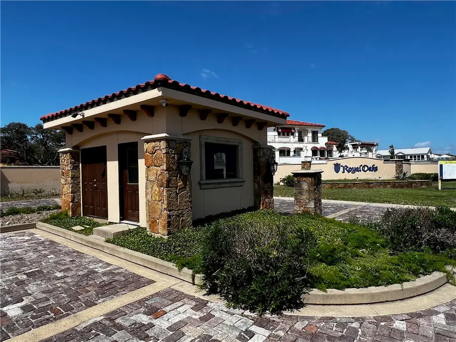 2502 Royal Oaks, Fulton, TX 78358 - Image #3