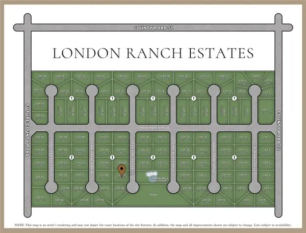 39 Dos Estrellas Drive, Corpus Christi, TX 78415