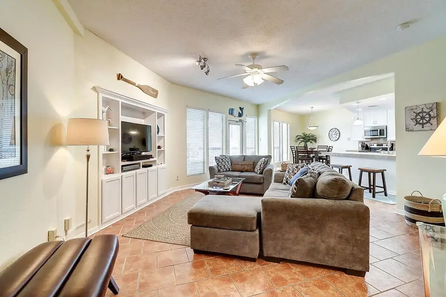 6317 Hwy. 361 #6105, Port Aransas, TX 78373 - Image #3