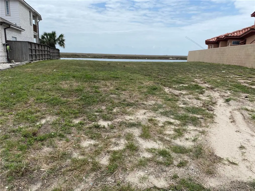 15805 El Soccorro, Corpus Christi, TX 78418 - #1