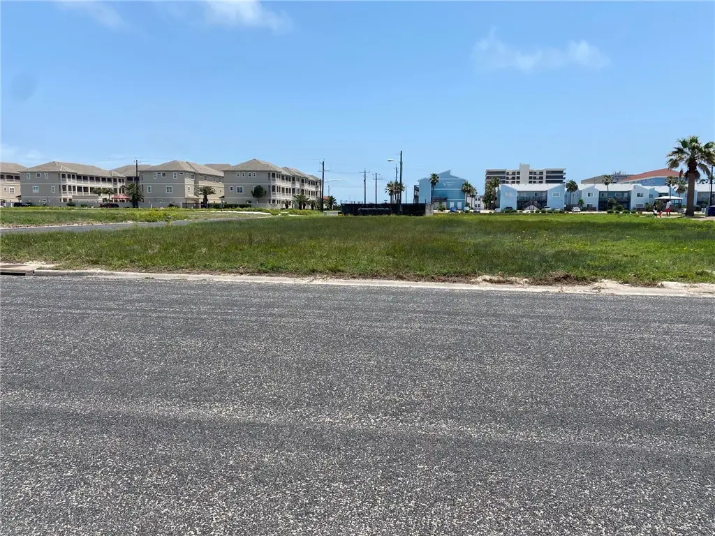 15002 Aruba Drive, Corpus Christi, TX 78418 - #1