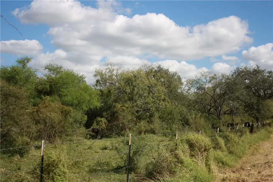 Address Withheld By Seller, Sinton, TX 78387 - Image #2