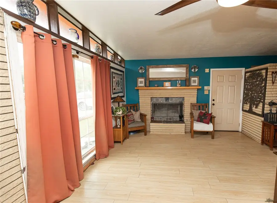 722 Santa Anita Drive, Kingsville, TX 78363 - #3