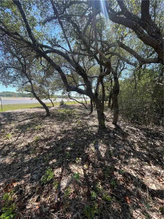 1901 Mallard Drive, Rockport, TX 78382 - #3