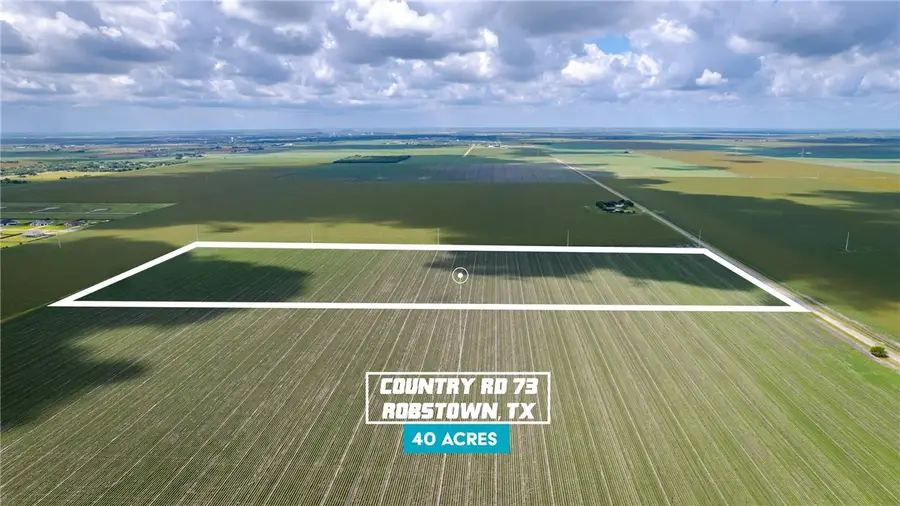 000 County Road 73, Corpus Christi, TX 78480 - Image #2