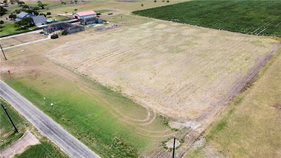 9126 County Road 2226, Taft, TX 78390 - Image #3