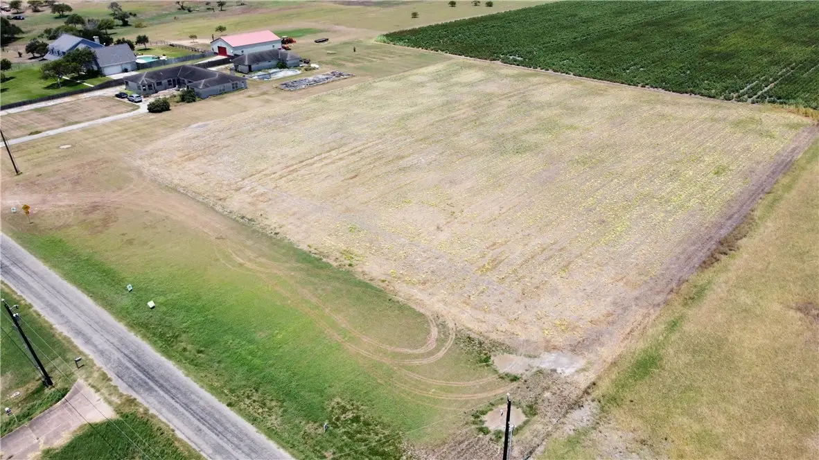 9100 County Road 2226, Taft, TX 78390 - Image #1