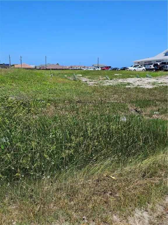 Lt 5A Blk 21 S Padre Island Drive, Corpus Christi, TX 78418 - Image #1