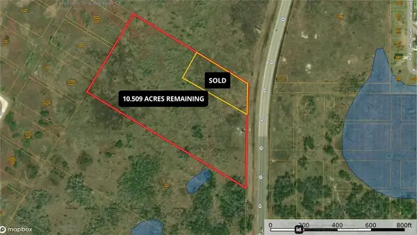 Address Withheld By Seller, Rockport, TX 78382