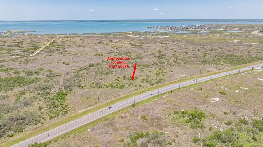 Address Withheld By Seller, Rockport, TX 78382 - #2