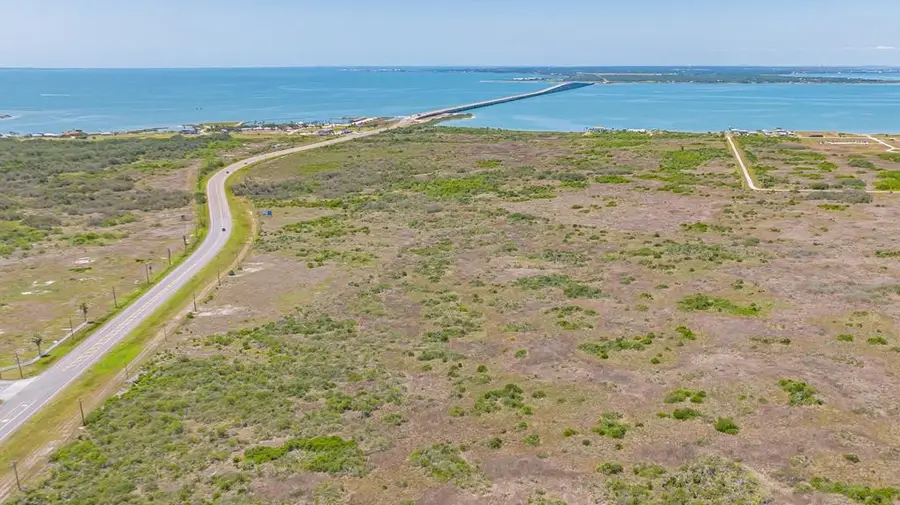 Address Withheld By Seller, Rockport, TX 78382 - #3