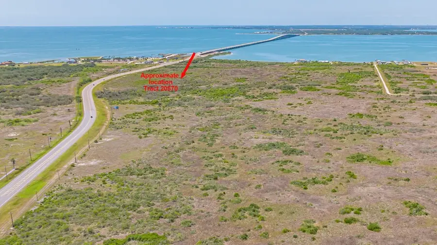 Address Withheld By Seller, Rockport, TX 78382 - #2