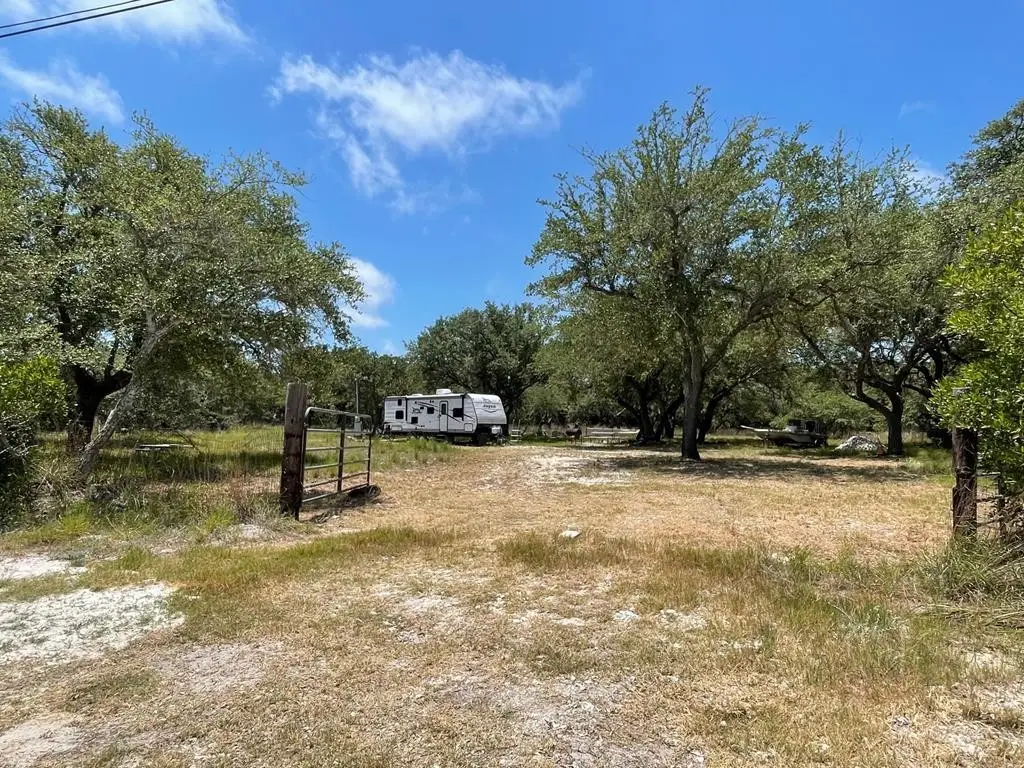 Address Withheld By Seller, Fulton, TX 78358 - Image #1