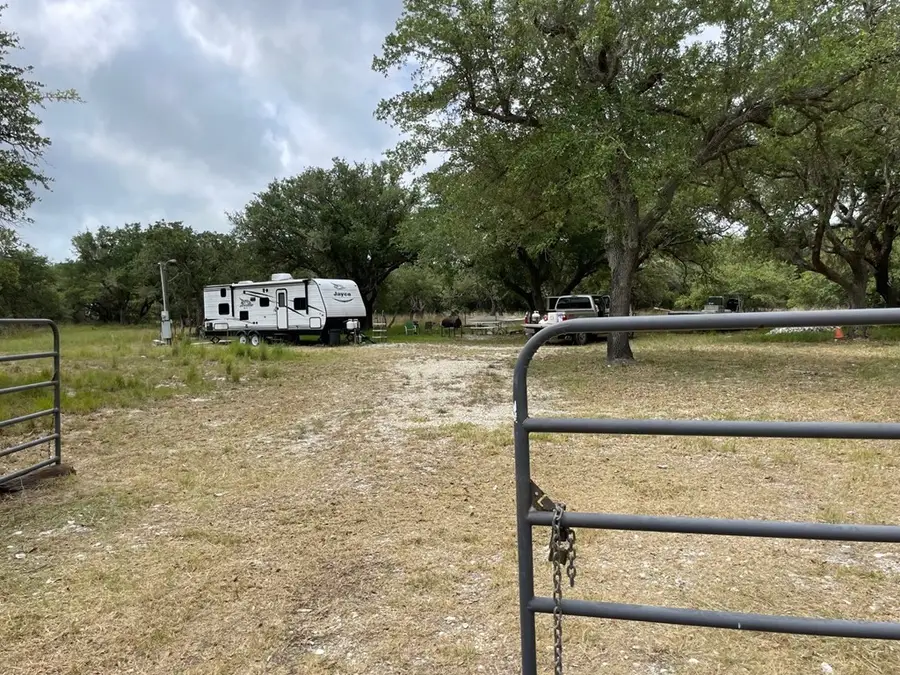 Address Withheld By Seller, Fulton, TX 78358 - Image #3