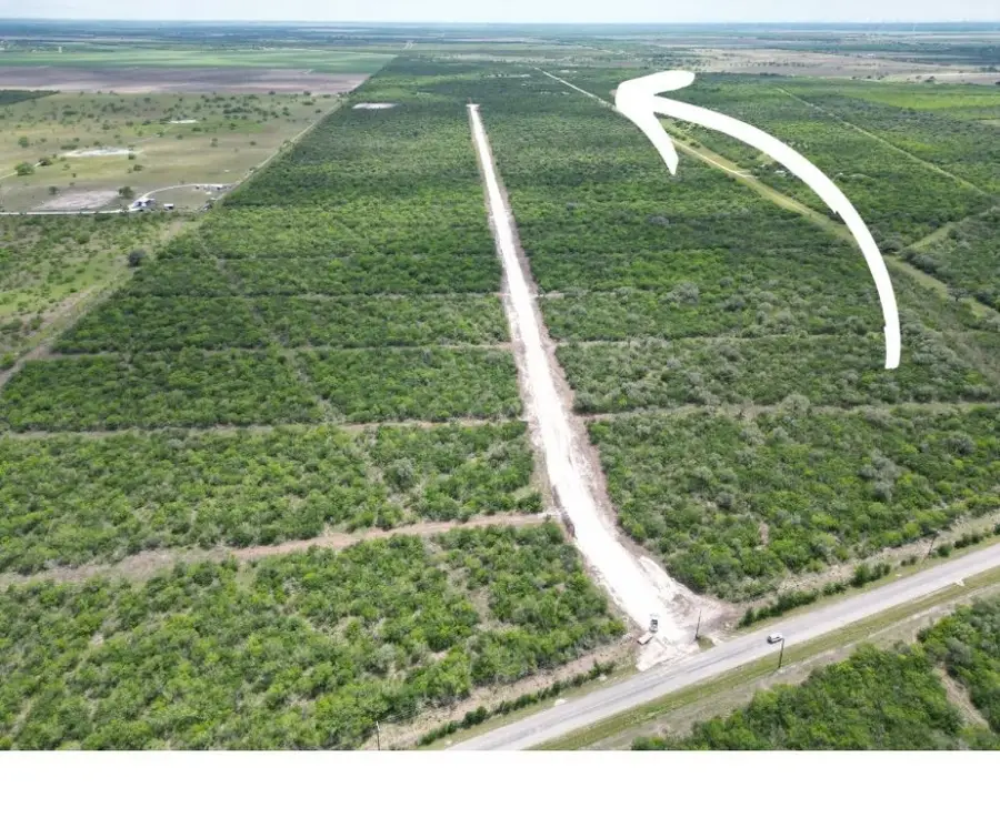 Address Withheld By Seller, Skidmore, TX 78389 - Image #2