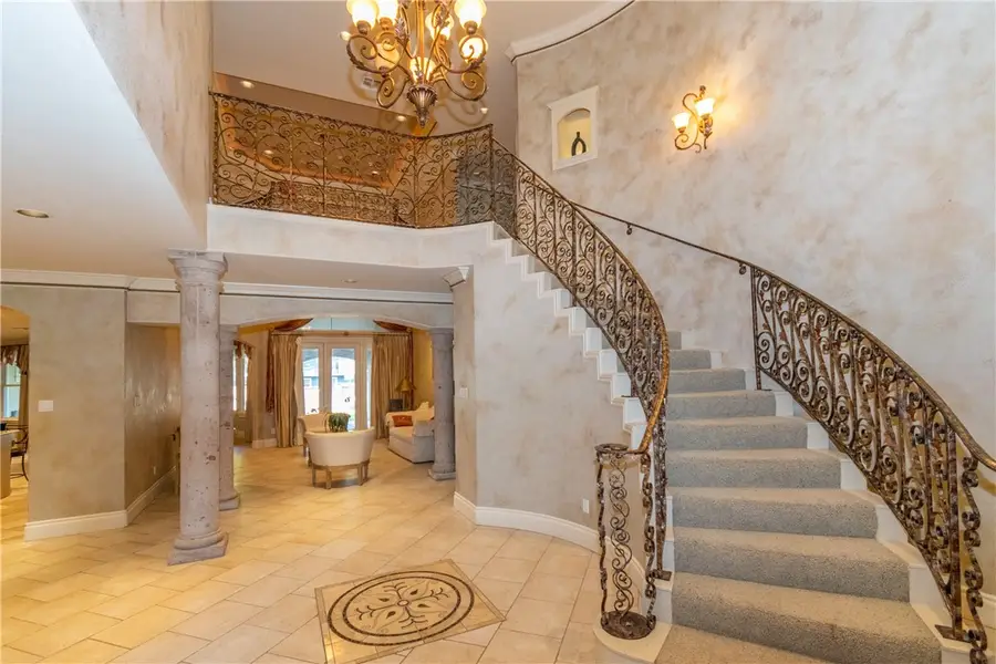 1921 Caroline Avenue, Alice, TX 78332 - Image #2