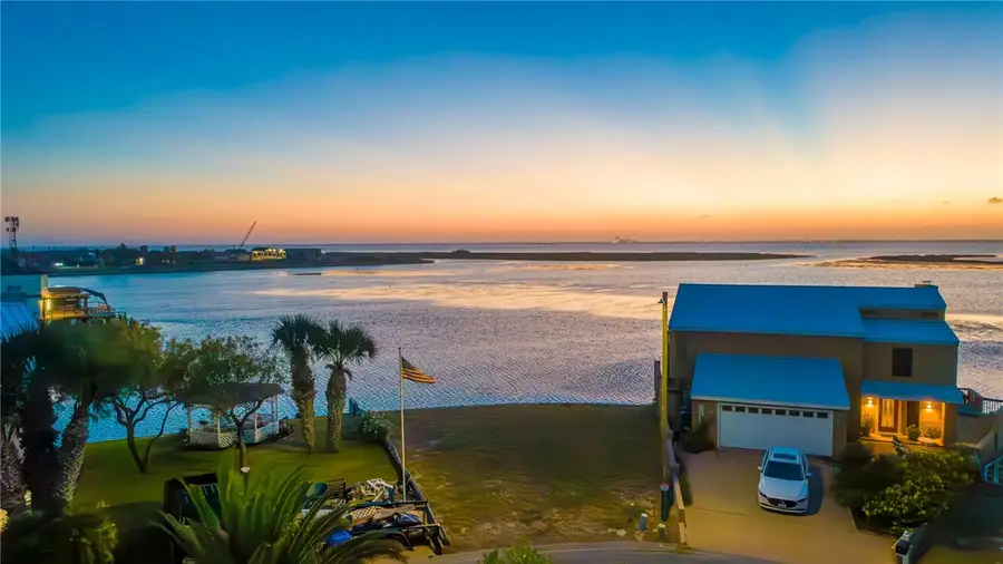 13505 Royal Fifth Court, Corpus Christi, TX 78418 - #2