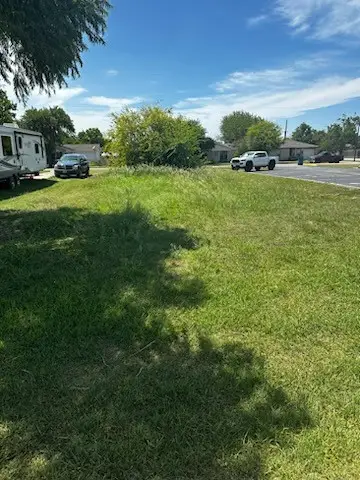 2738 El Paso Avenue, Ingleside, TX 78362 - Image #2