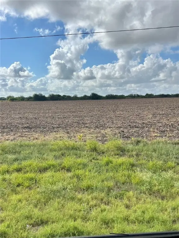 15489 County Road 1726, Odem, TX 78370 - #2
