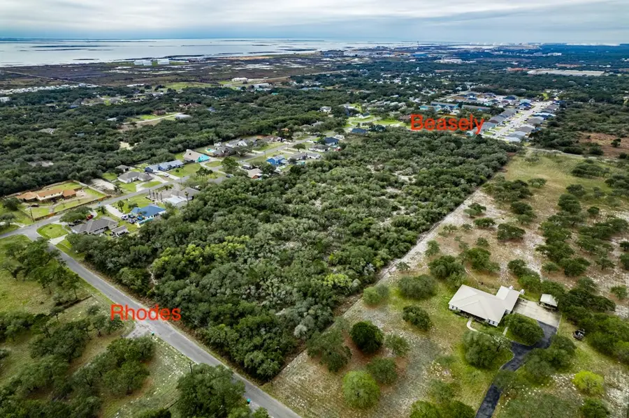 820 W Beasley Avenue, Aransas Pass, TX 78336 - Image #2