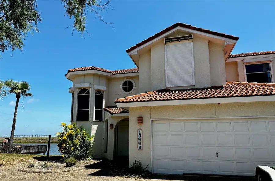 13558 Carlos Fifth Court, Corpus Christi, TX 78418 - Image #2