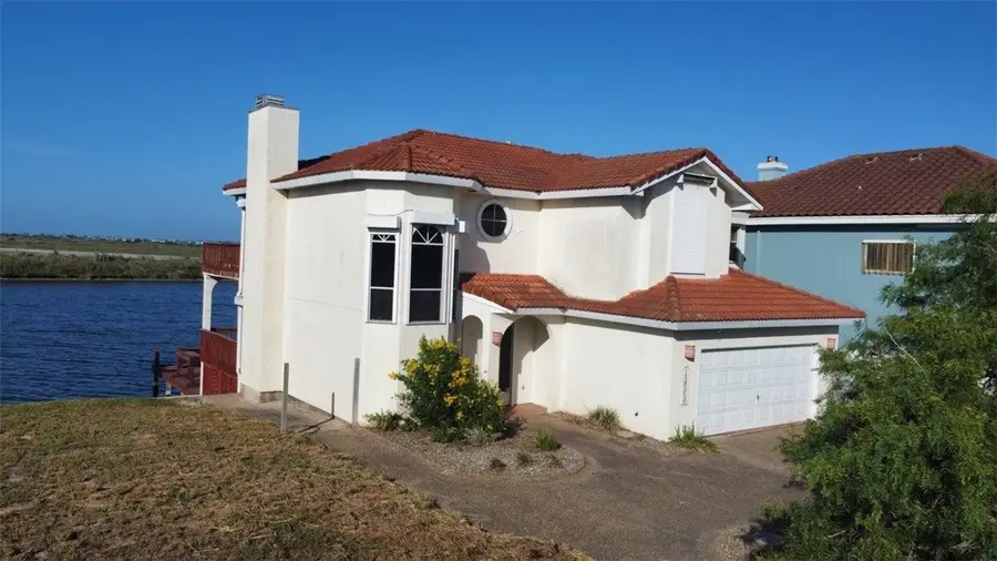 13558 Carlos Fifth Court, Corpus Christi, TX 78418 - Image #3