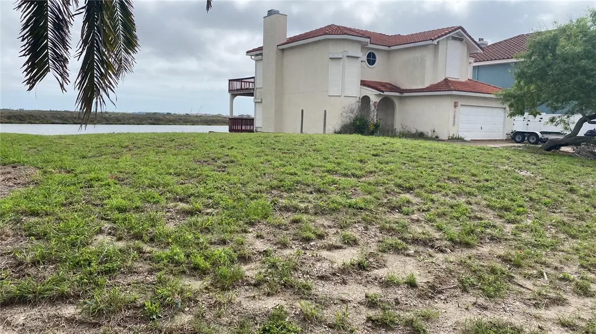 13554 Carlos Fifth Court, Corpus Christi, TX 78418 - #1