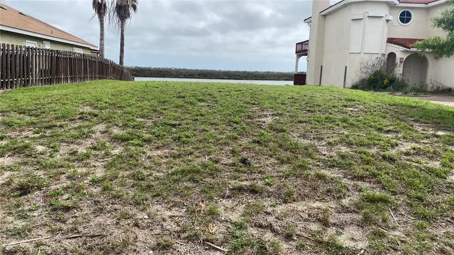 13554 Carlos Fifth Court, Corpus Christi, TX 78418 - #3