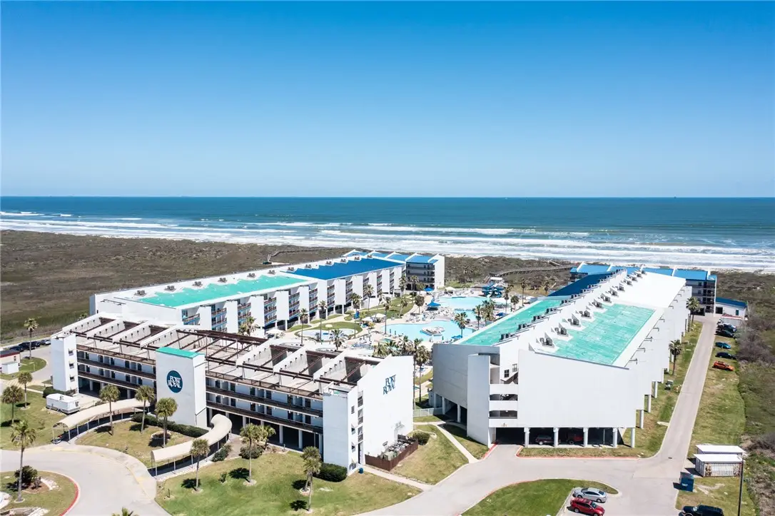 6317 State Highway 361 #6218, Port Aransas, TX 78373 - Image #1
