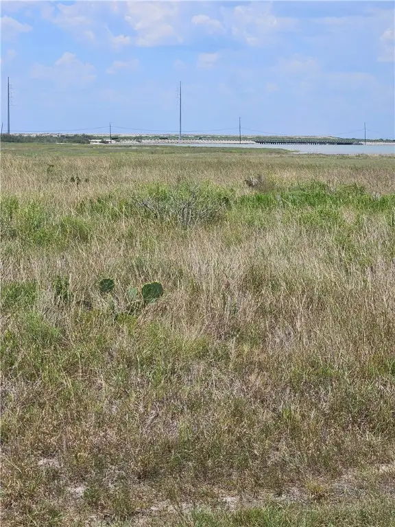 111 Sunrise, Rockport, TX 78382 - #2