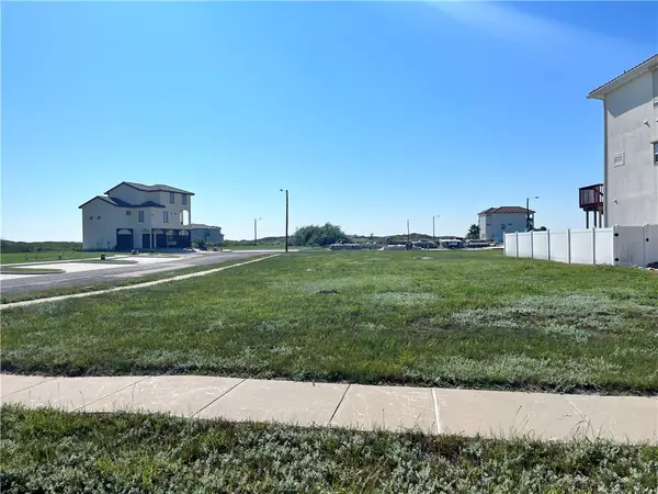 6502 Villa Soria Drive, Port Aransas, TX 78373